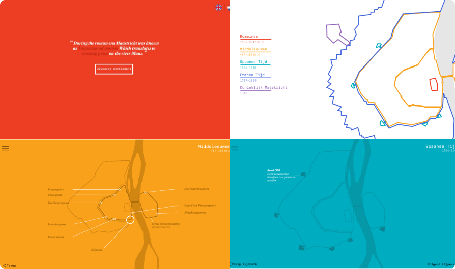 image of a disturbing face