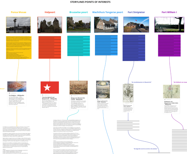 image of a disturbing face